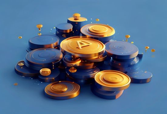 AI Tokens
