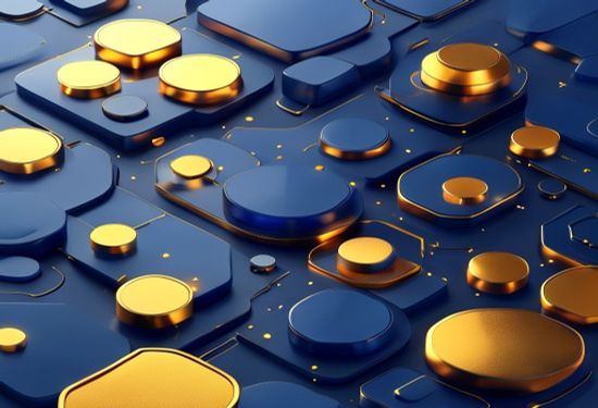 AI Tokens