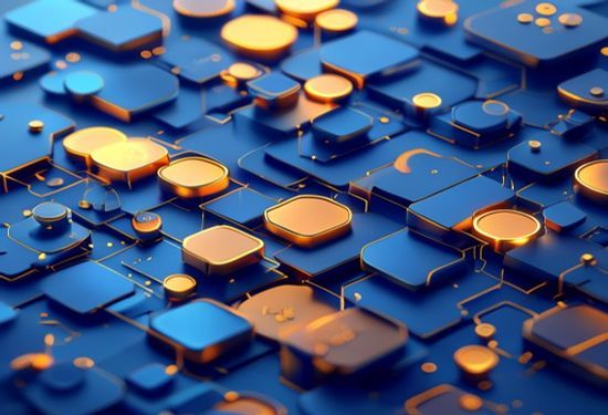 AI Tokens