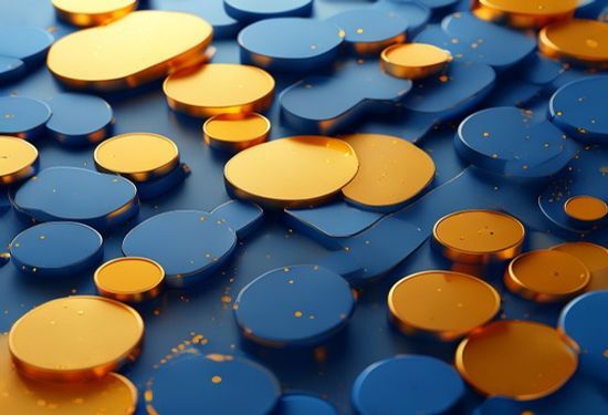 AI tokens