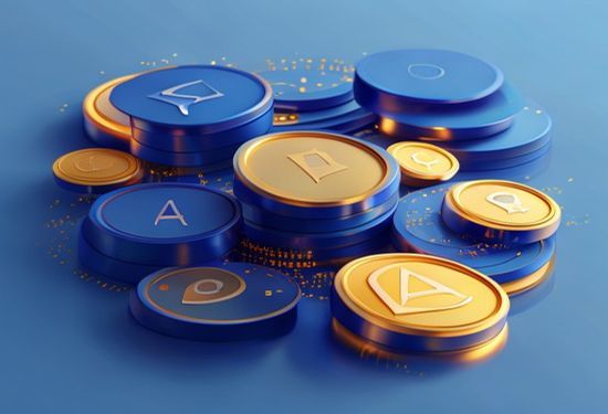 AI Tokens