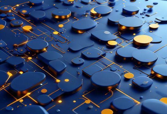 AI Tokens