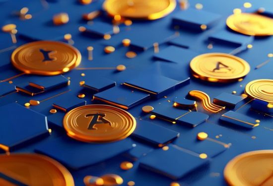 AI Tokens