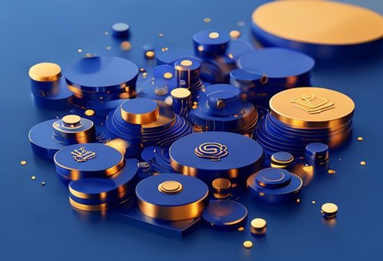 AI Tokens