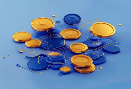 AI Tokens