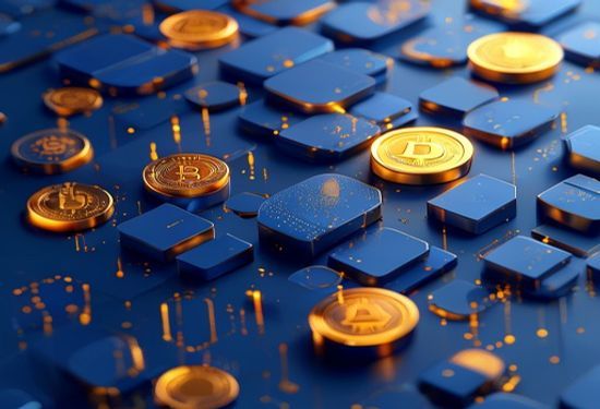 AI Tokens in Cryptocurrency