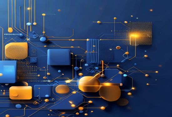 AI tools