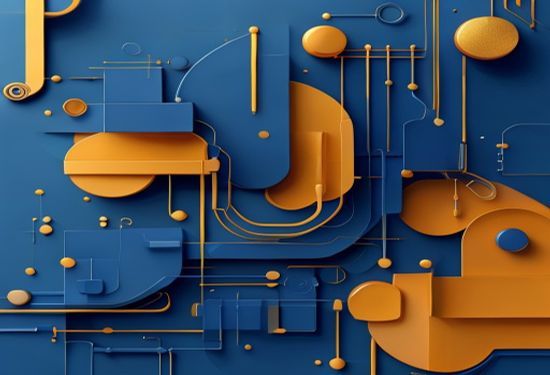 AI tools