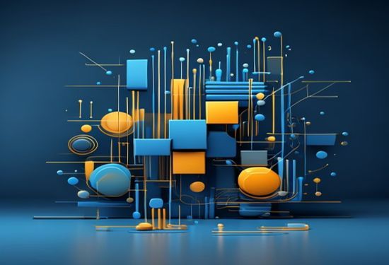 AI tools