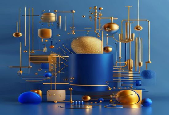 AI tools