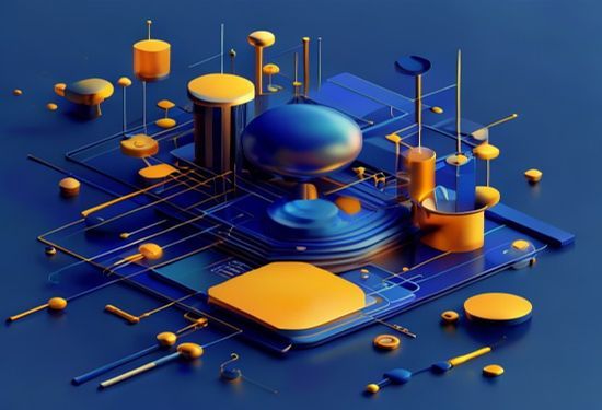 AI Tools