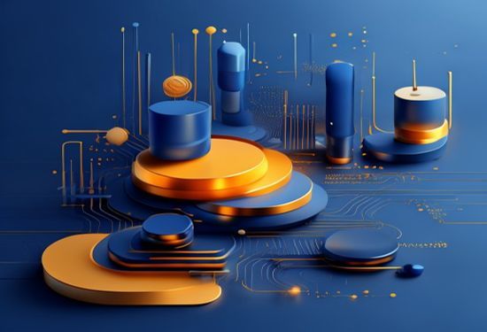 AI tools