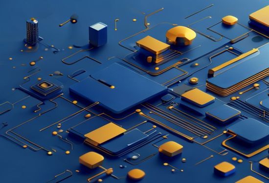 AI tools