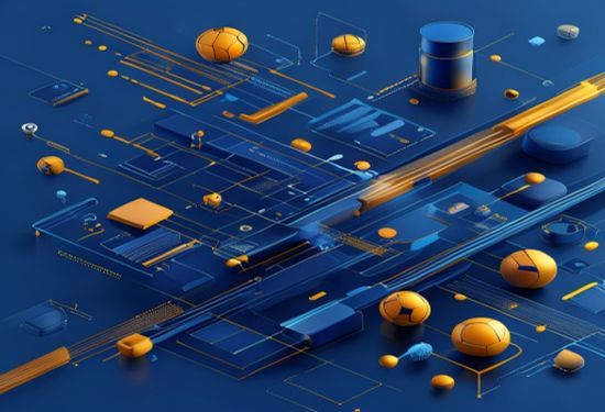 AI tools in sports