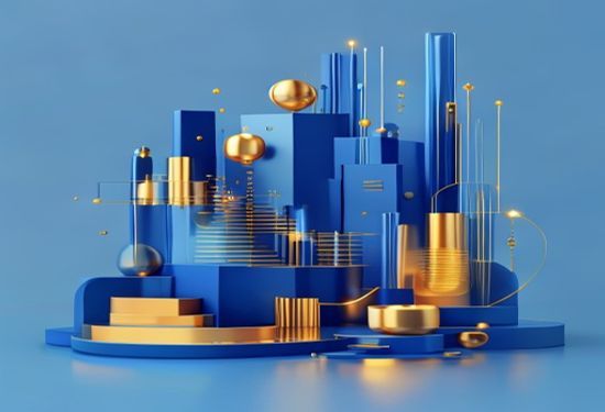 AI trading