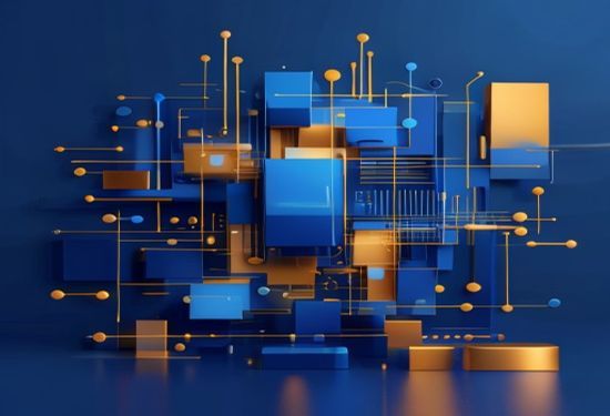 AI Training Program