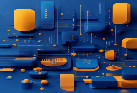 AI training program
