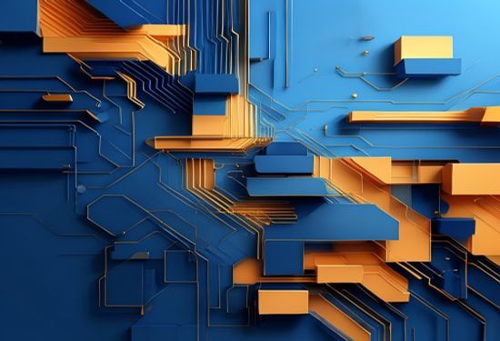 AI transparency