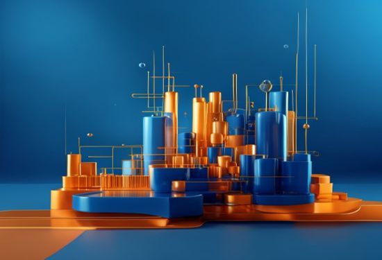 AI transparency