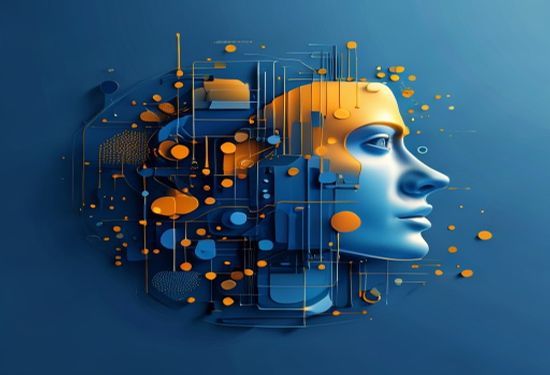 AI transparency