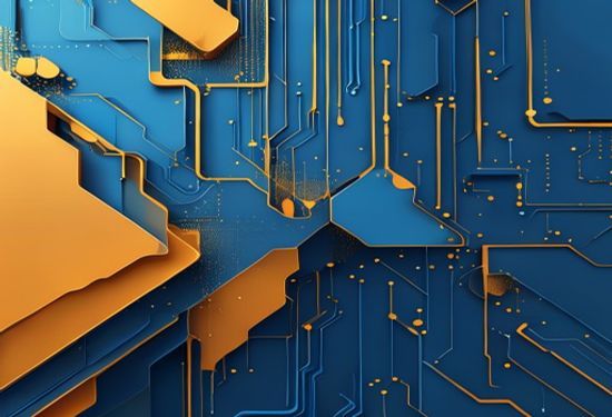 AI trends