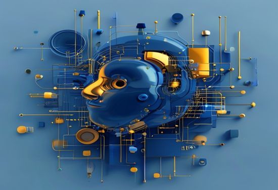 AI uncertainty