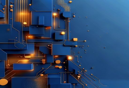 AI understanding