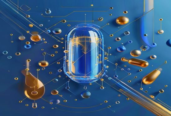 AI vaccine