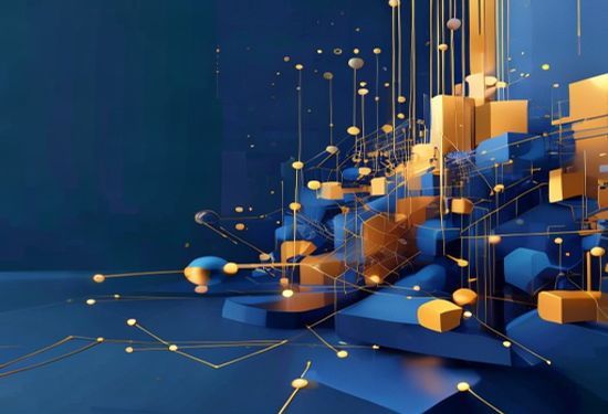 AI valuation