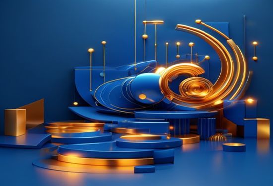 AI video startup