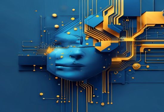 AI Videos
