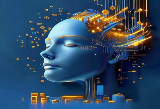 AI vision Australia