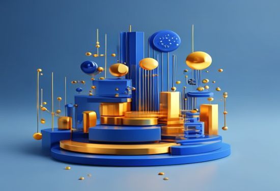 AI wealth distribution