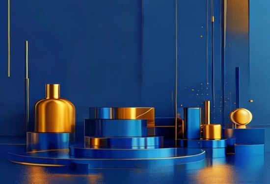 AI wealth fund