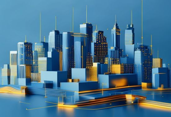 AI wealth San Francisco housing