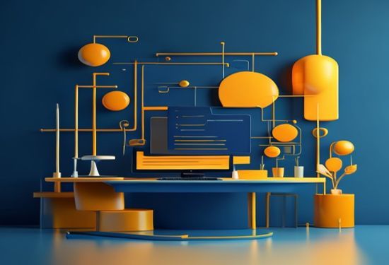 AI workplace insights