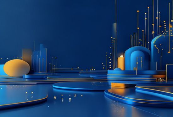 AI workshops