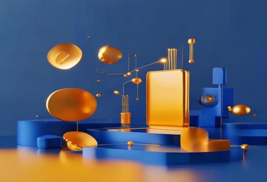 AI writing detectors