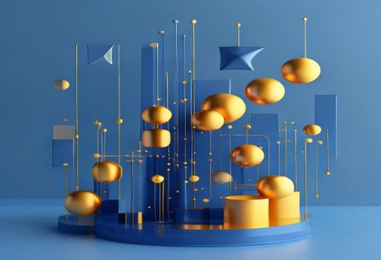 Alibaba AI ban