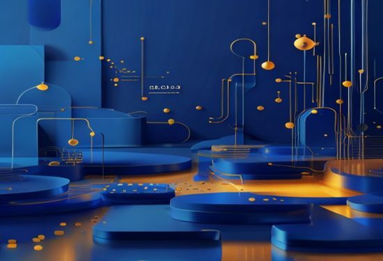 Alibaba Qwen AI integration