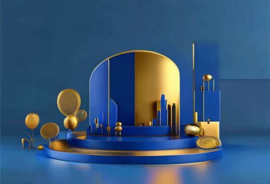 Alibaba Qwen3.8