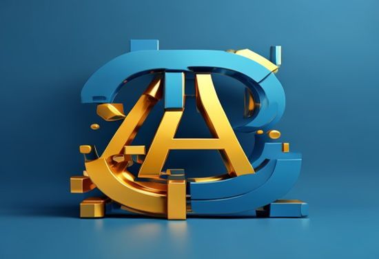 Alphabet