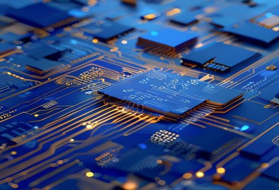Alphabet AI chip roadmap