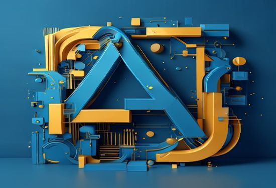 Alphabet AI delay