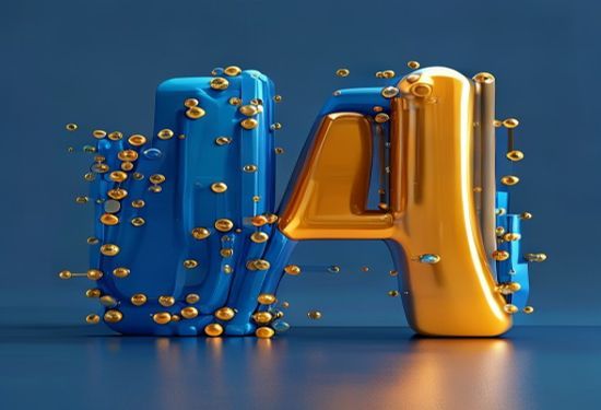 Alphabet AI initiatives