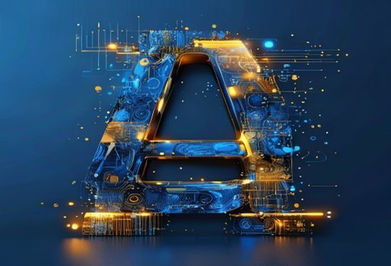 Alphabet AI Investment