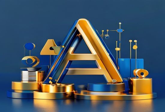 Alphabet AI investment earnings