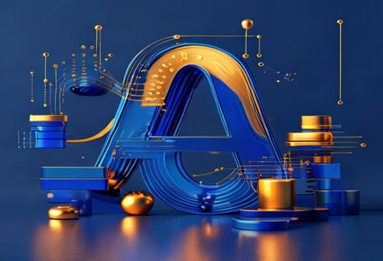 Alphabet AI investments