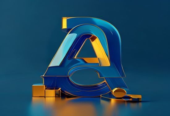 Alphabet AI profit