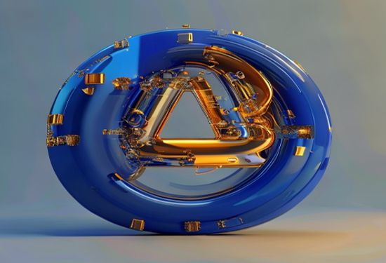 Alphabet AI spending